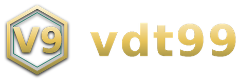 vdt99 logo