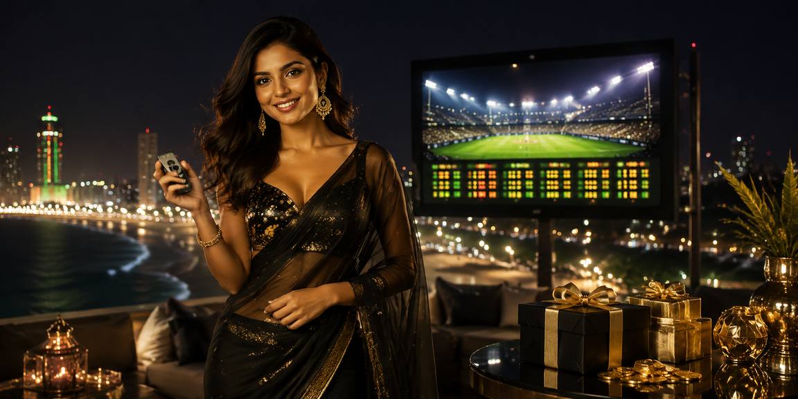 vdt99 স্লট গেম