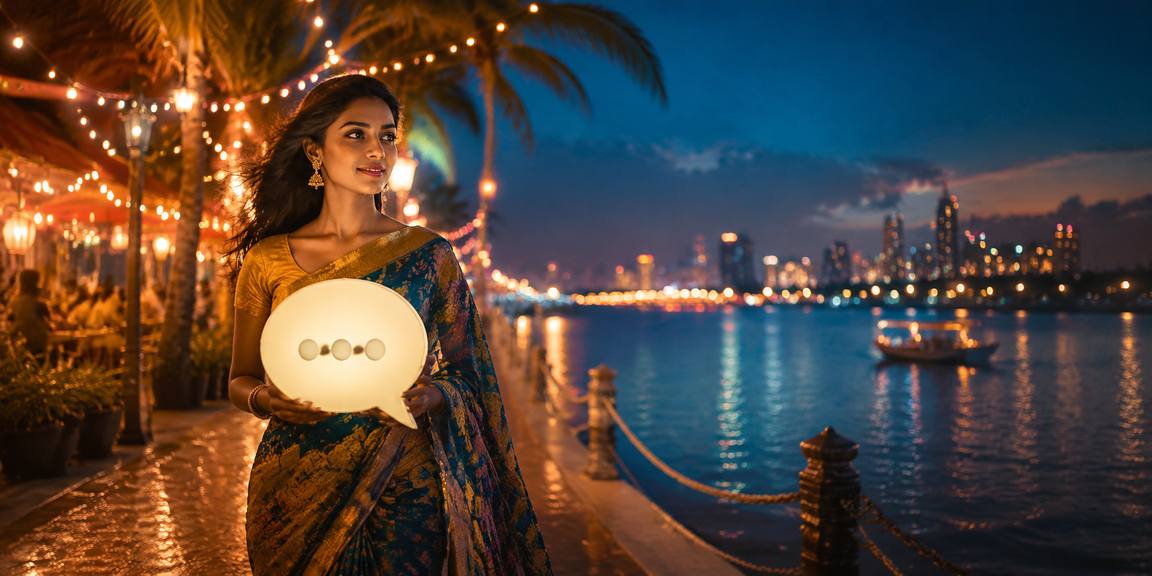 vdt99 লাকি রুলেট