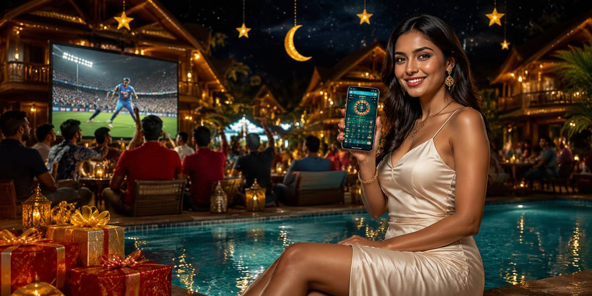 vdt99 vdt99-এ আইনি সুরক্ষা এবং স্বচ্ছতা