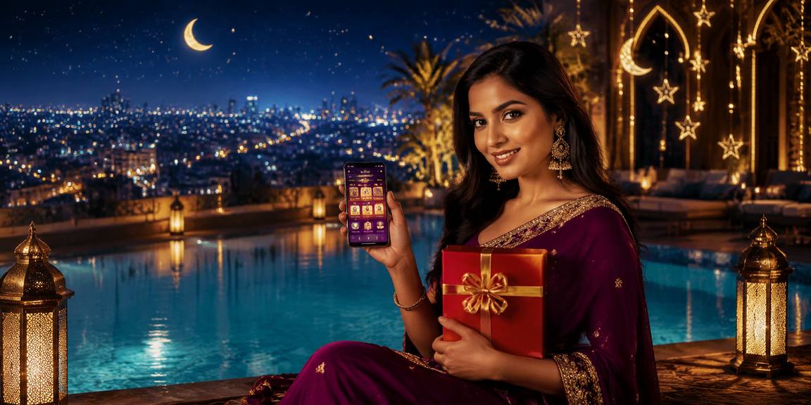 vdt99 vdt99 ক্যাসিনোতে লাইভ টেবিল ও স্লট এক জায়গায়