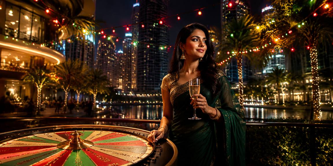 vdt99 vdt99 ক্যাসিনোয় কী পাবেন